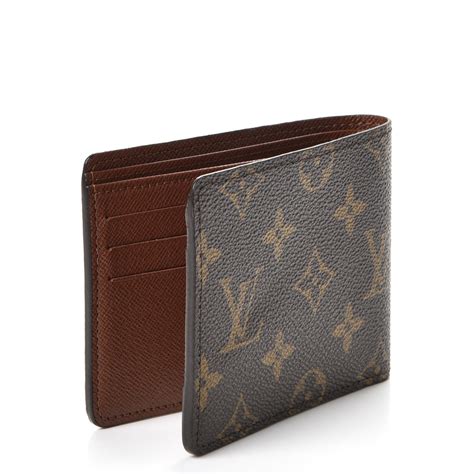 louis vuitton mens walet